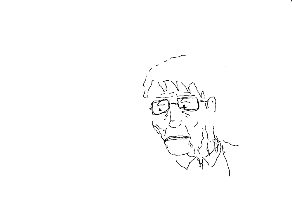 - Passer le temps (troisième partie)- page 135