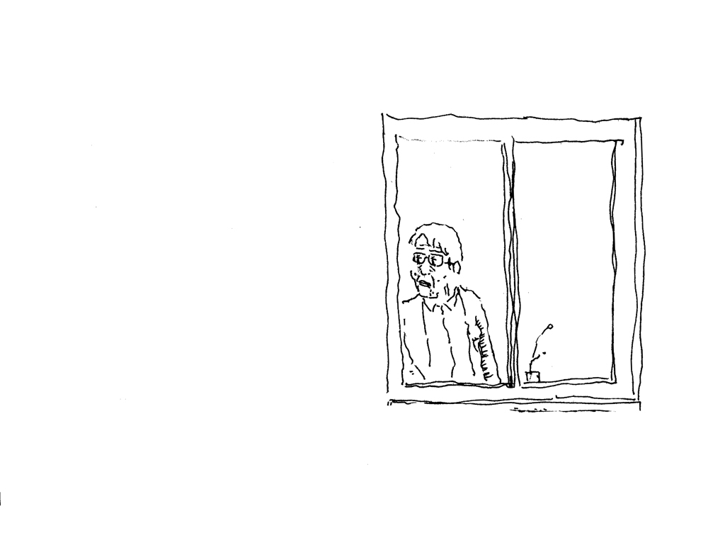 - Passer le temps (troisième partie)- page 136