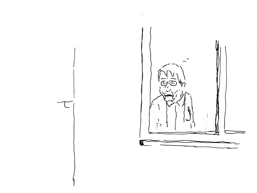 - Passer le temps (troisième partie)- page 137