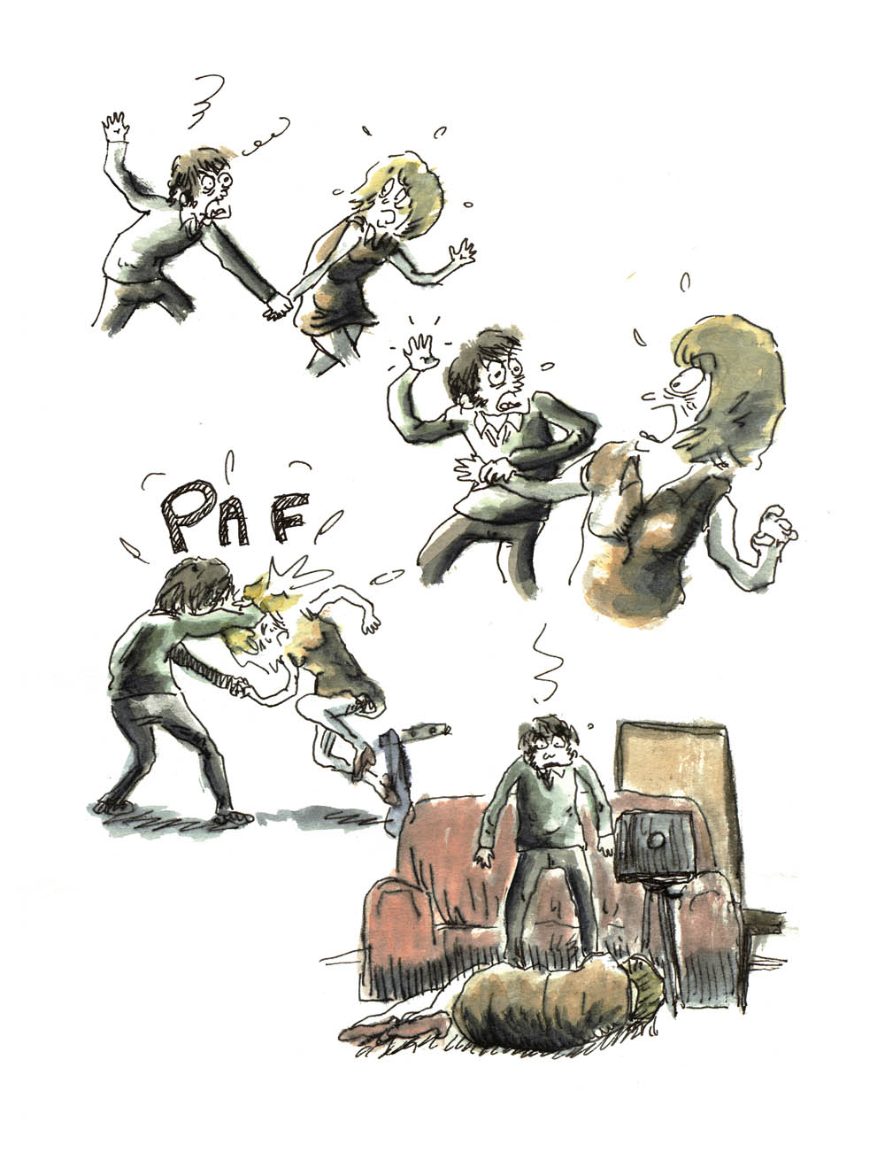 - Benoît & Virginie- page 137