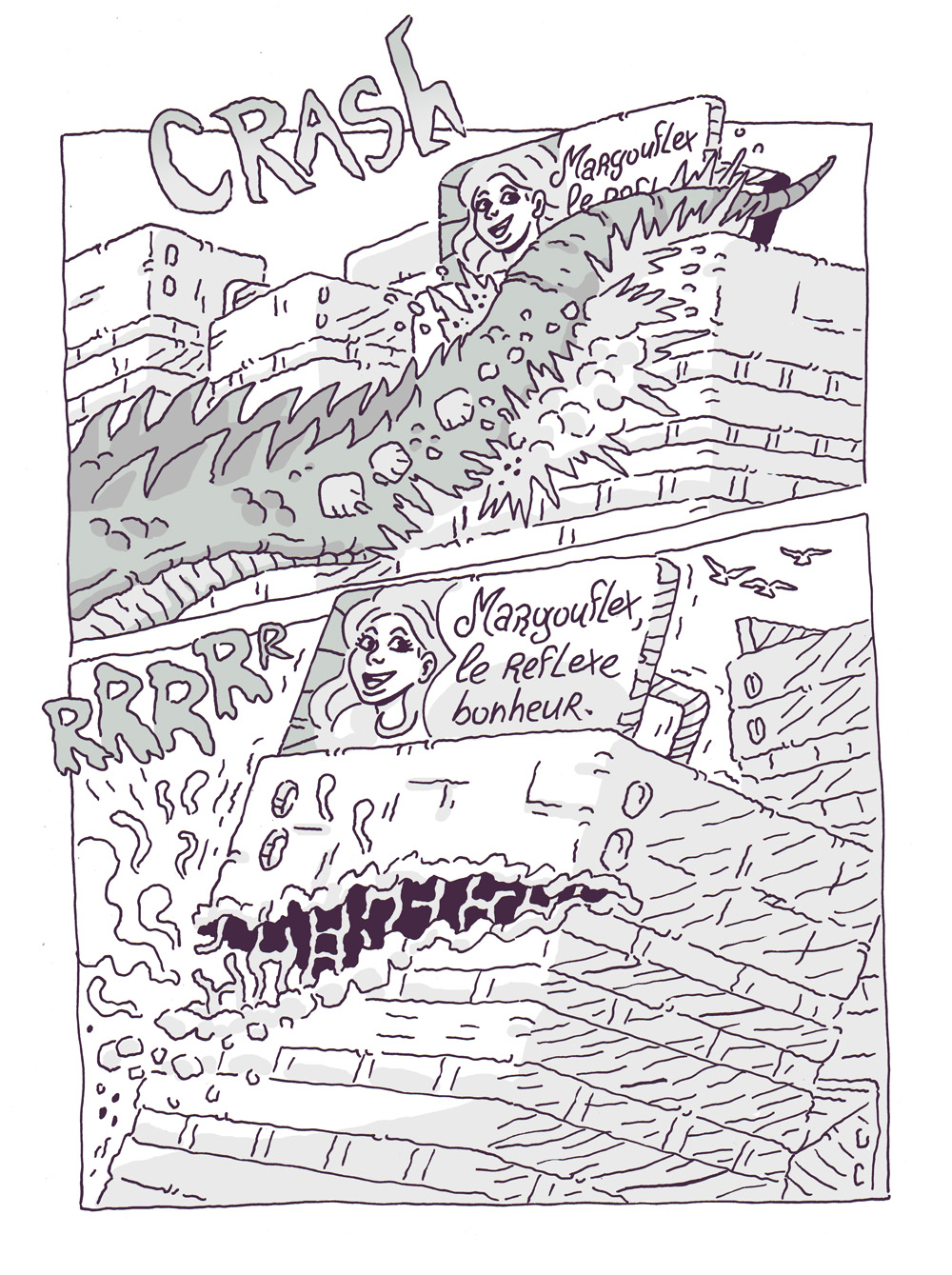 - Stargazers- page 140