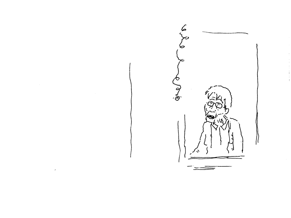 - Passer le temps (troisième partie)- page 139