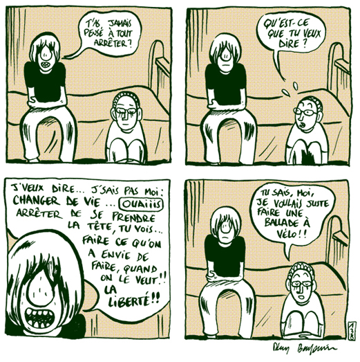 - Ralf et Ronron- page 138