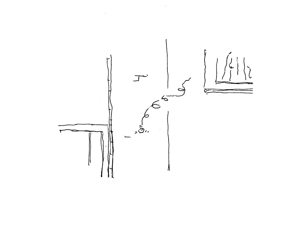 - Passer le temps (troisième partie)- page 140