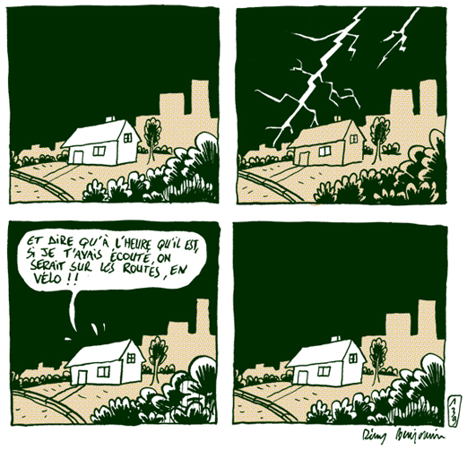 - Ralf et Ronron- page 139