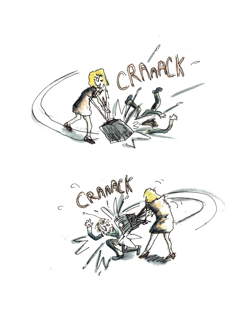 - Benoît & Virginie- page 140