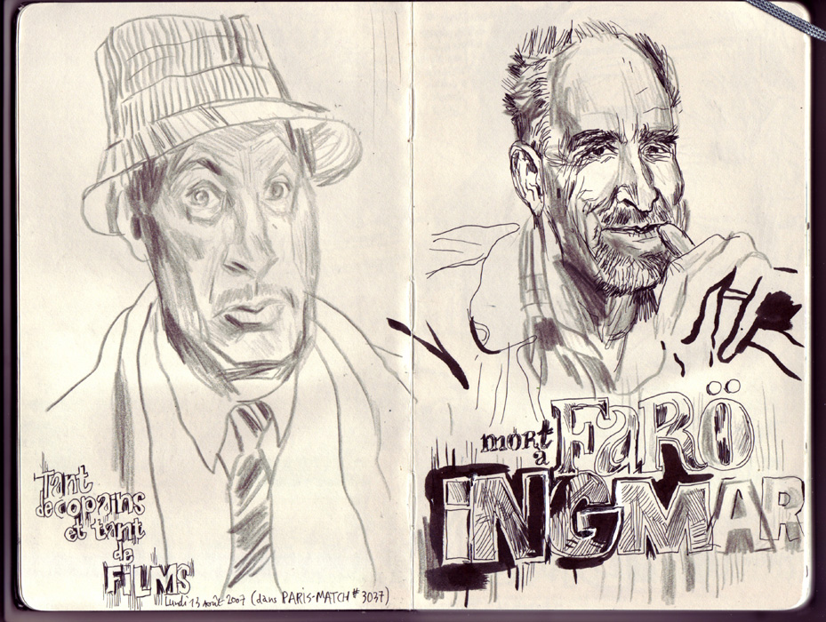 - Ma Revue de Presse- page 5