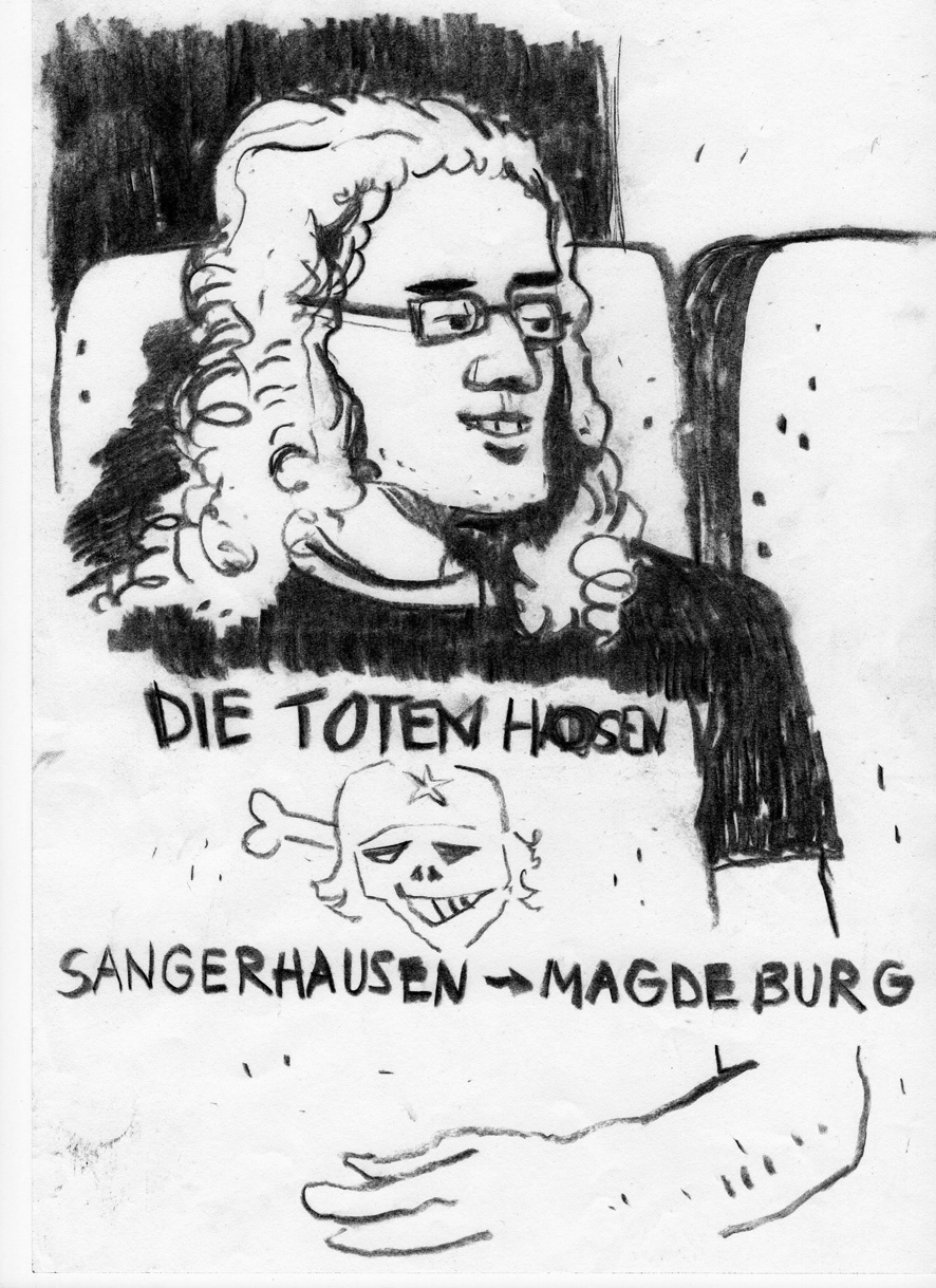 - Strasbourg-Berlin- page 13