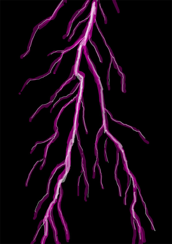 - Calamité- page 13