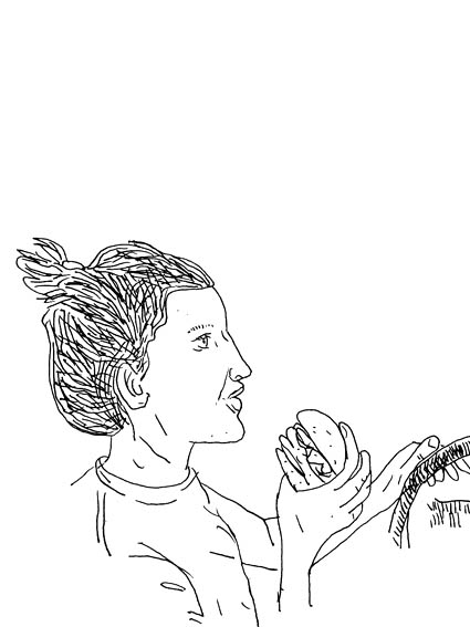 - GET FRESH- page 238