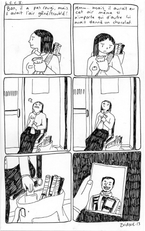 - Viser Timo Scheider- page 14