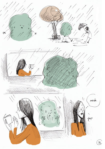 - de l'air...- page 14