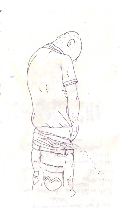 - GET FRESH- page 59