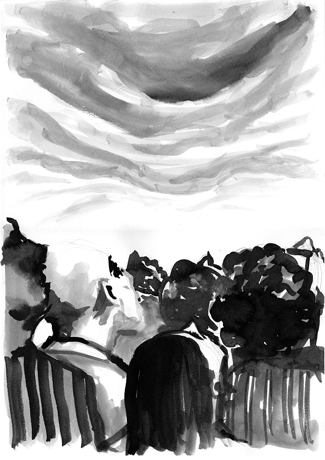 - Spacedive- page 14