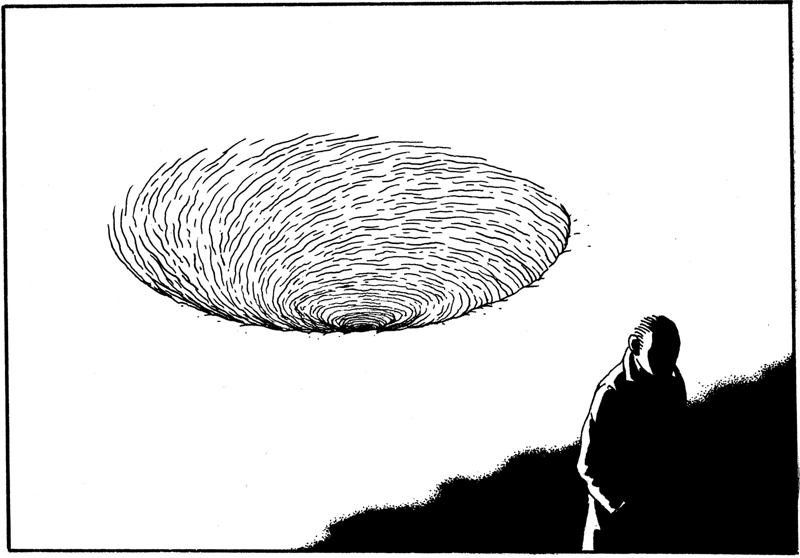 - Jour des Morts- page 14