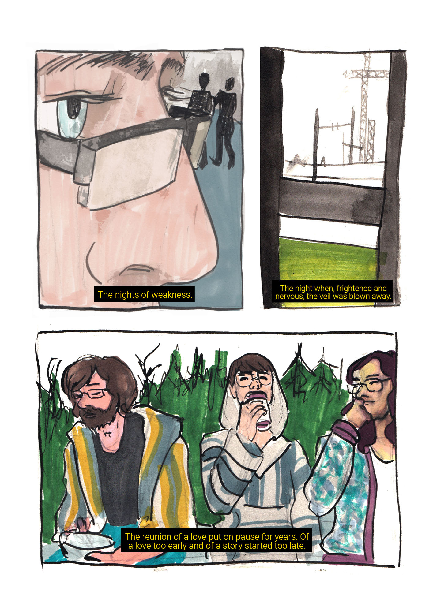 - Computer Buffer- page 15