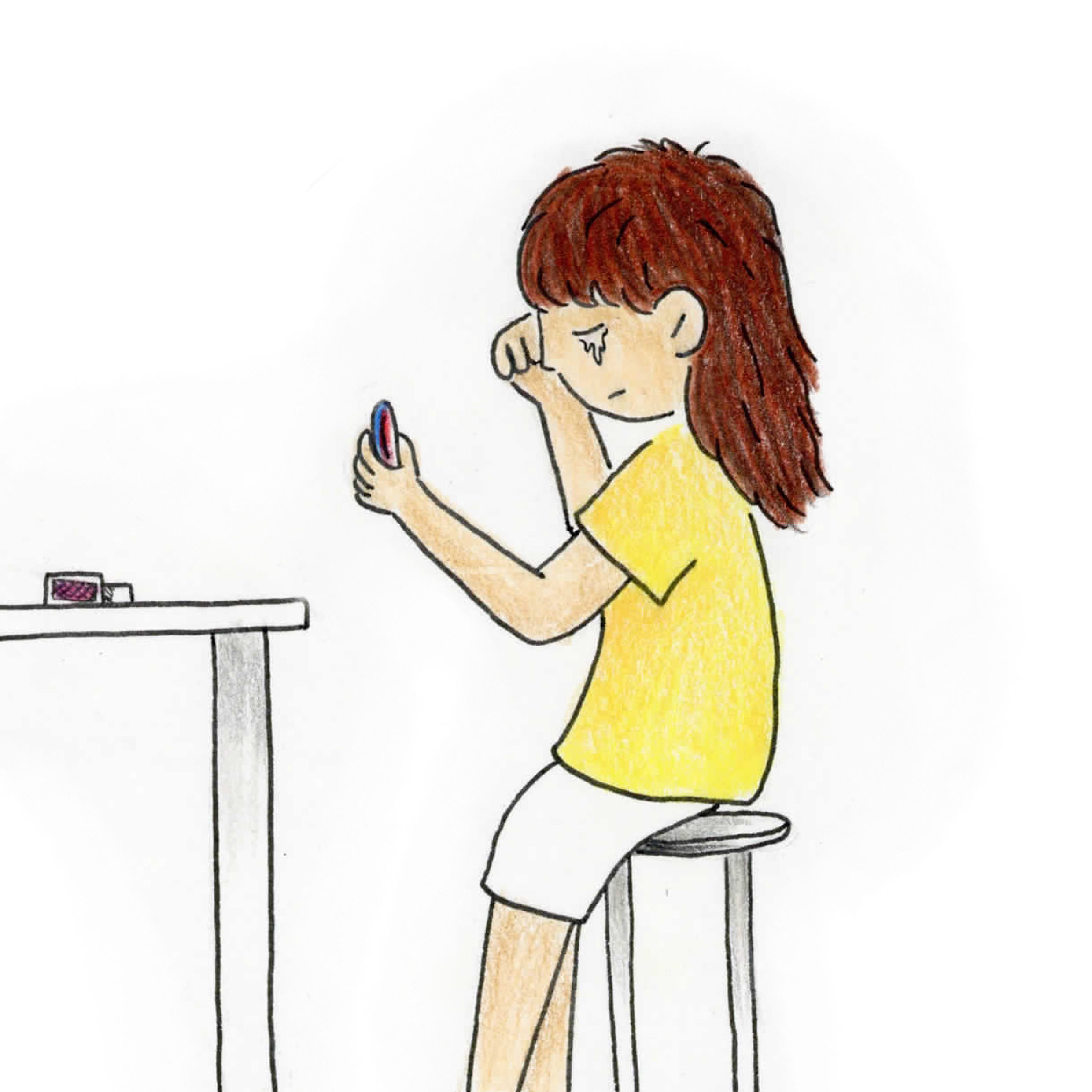 - BIP BIP !!!- page 15