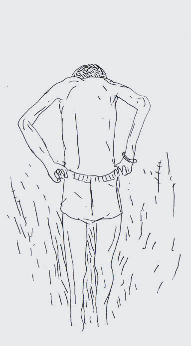 - GET FRESH- page 100