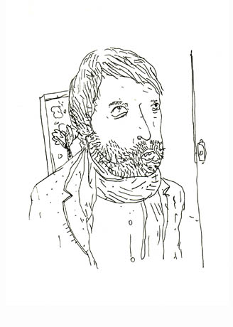 - GET FRESH- page 126