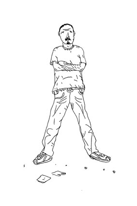 - GET FRESH- page 172