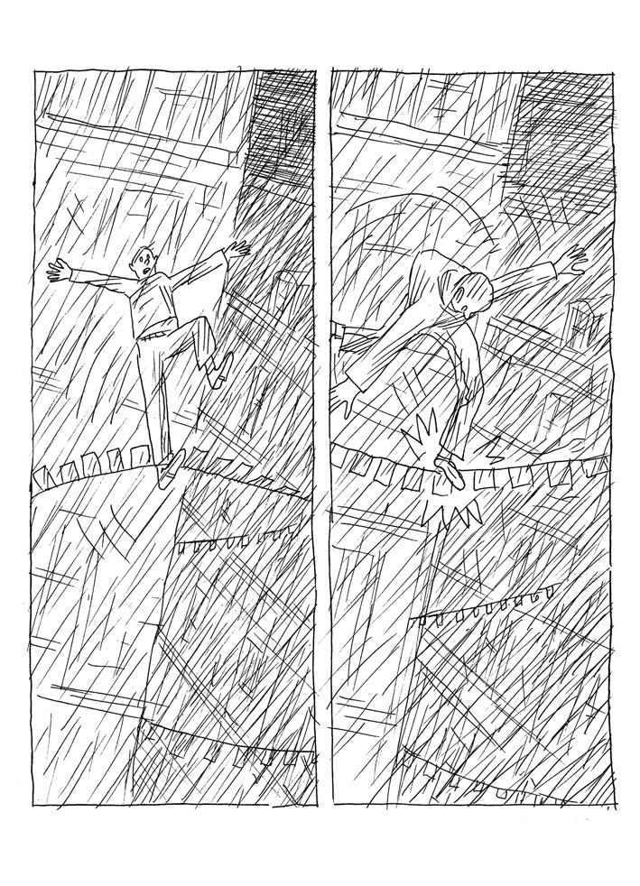 - work in progress...- page 14