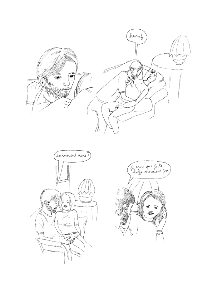 - NICOPTINE- page 15