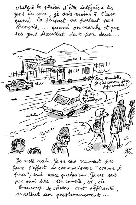 - Roumanie (avant l'Europe)- page 20