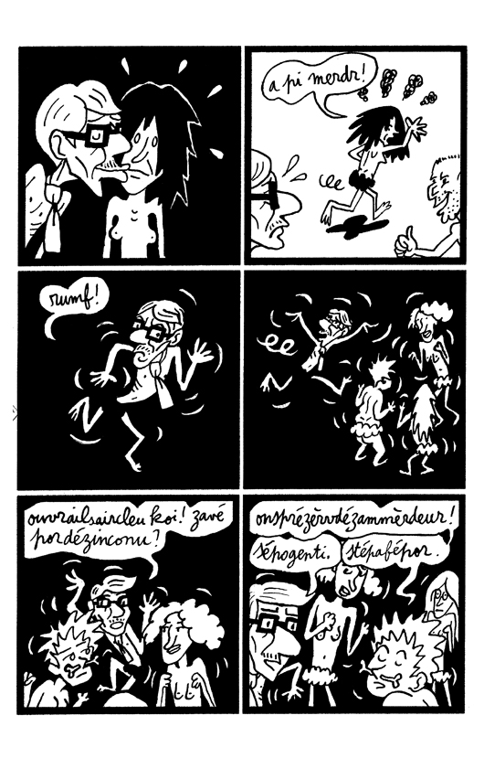 - John Von Niass- page 14