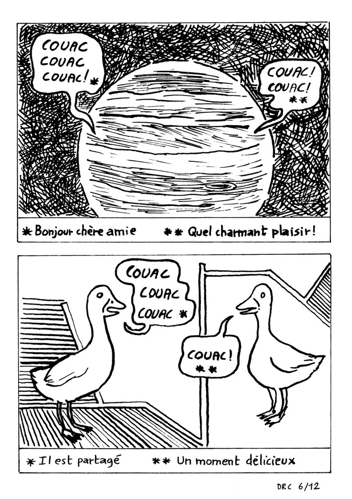 - 24H BD Indélébile/Toulouse II- page 14