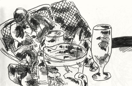 - Présentement #1- page 14