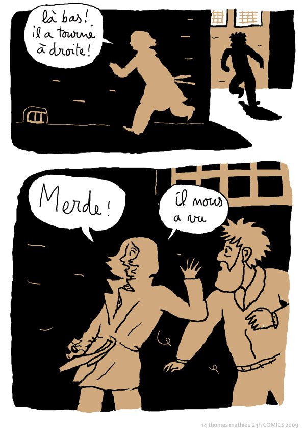 - Le type de la photo- page 14