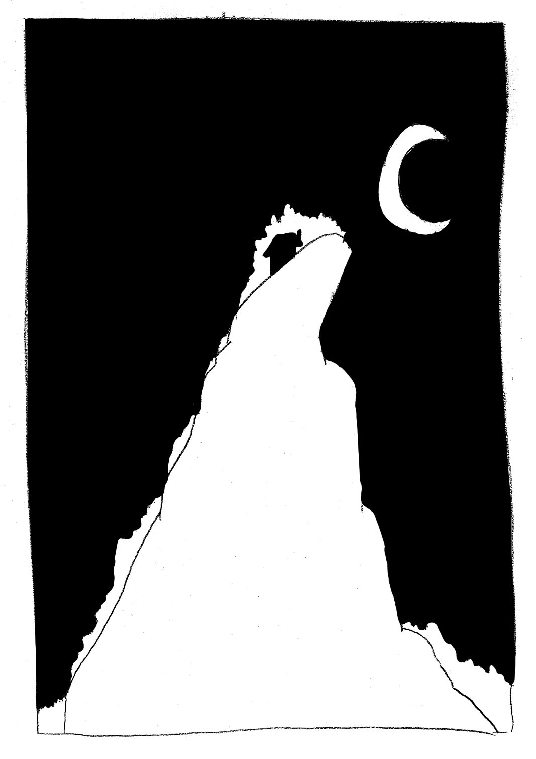 - Fucking snow- page 15