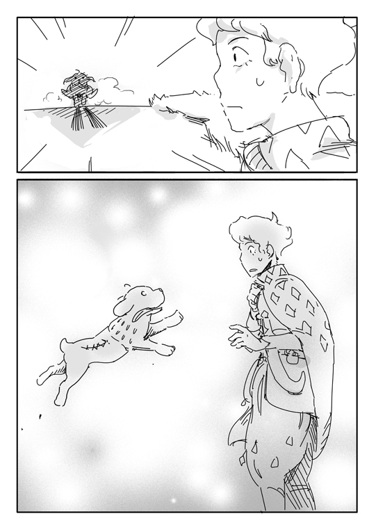 - Ishakku épisode 5- page 5