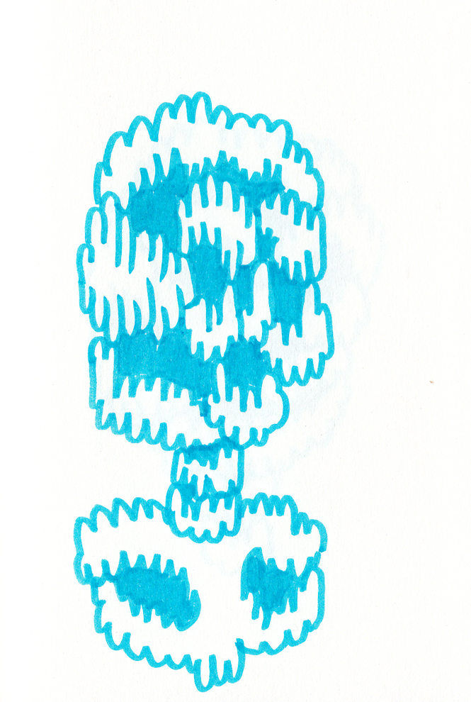 - Momentis- page 337