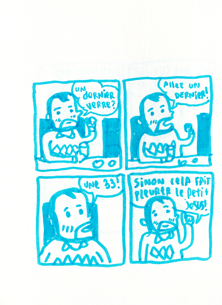 - Momentis- page 339