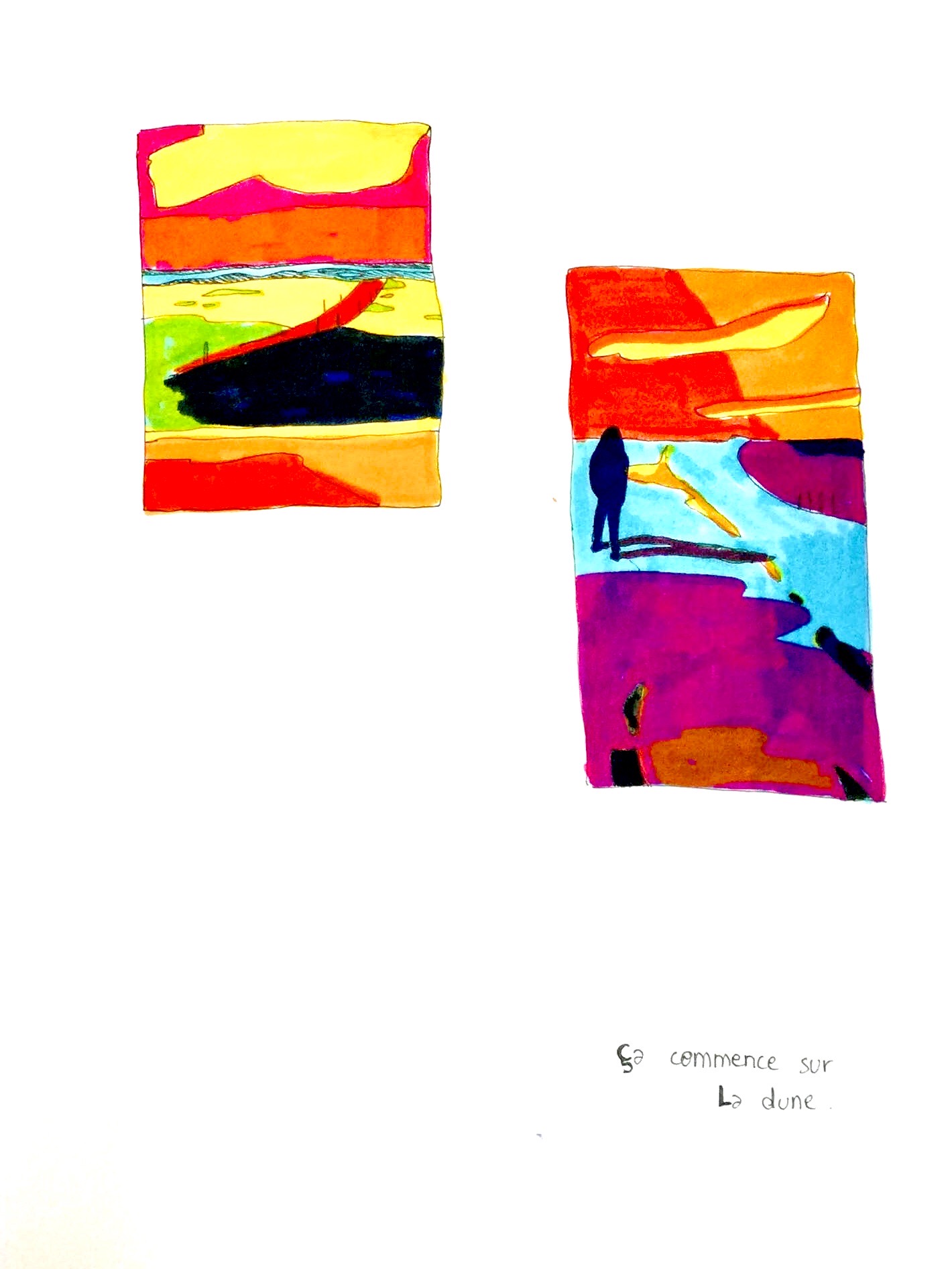 - Les Choux Qui Poussent Dans Ma Tête- page 3