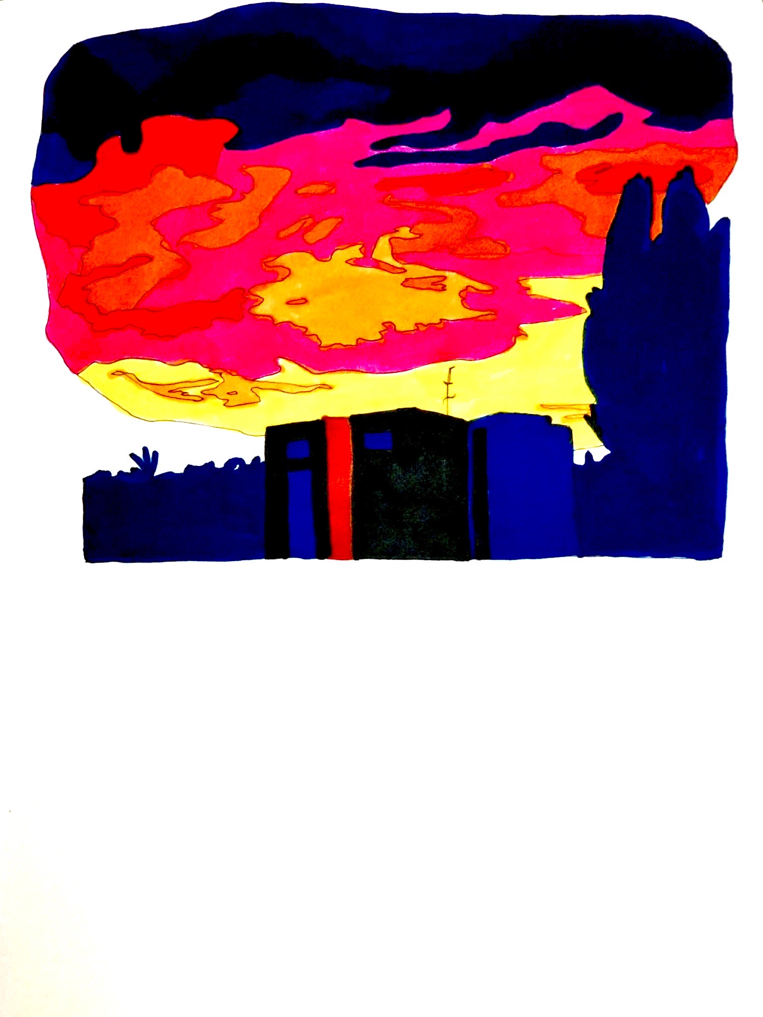 - Les Choux Qui Poussent Dans Ma Tête- page 24