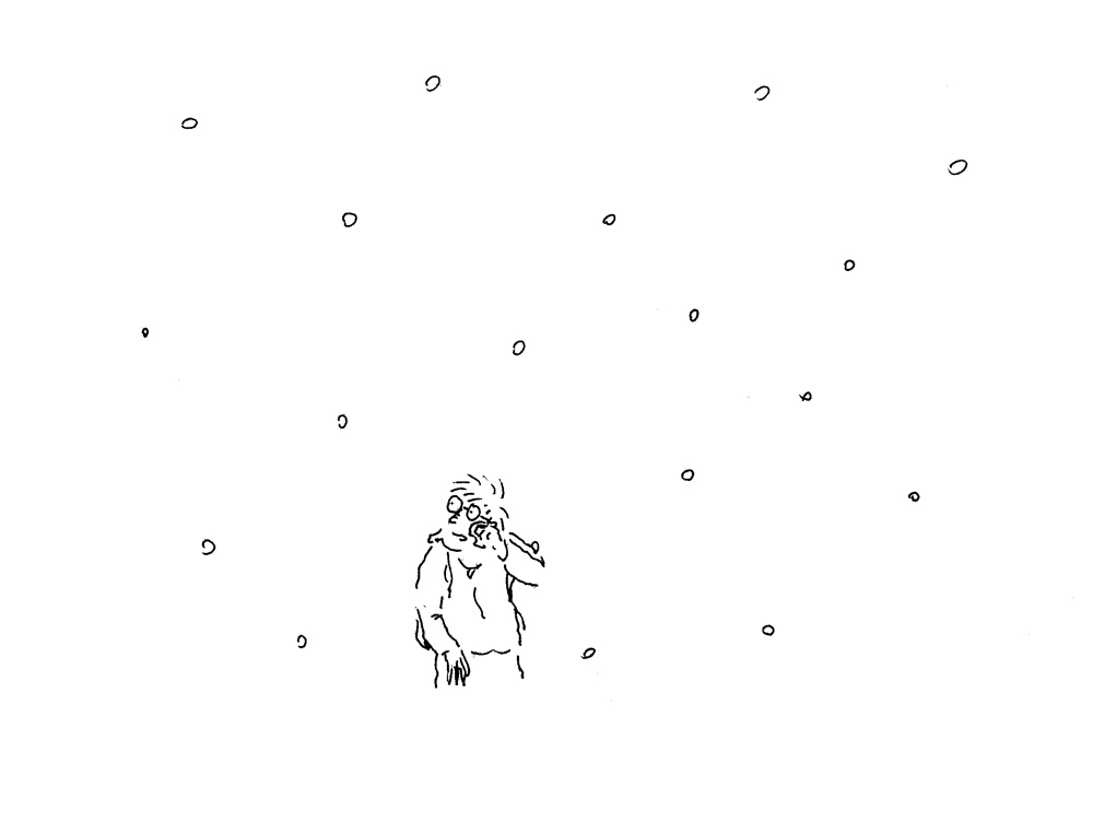 - Passer le temps (troisième partie)- page 149