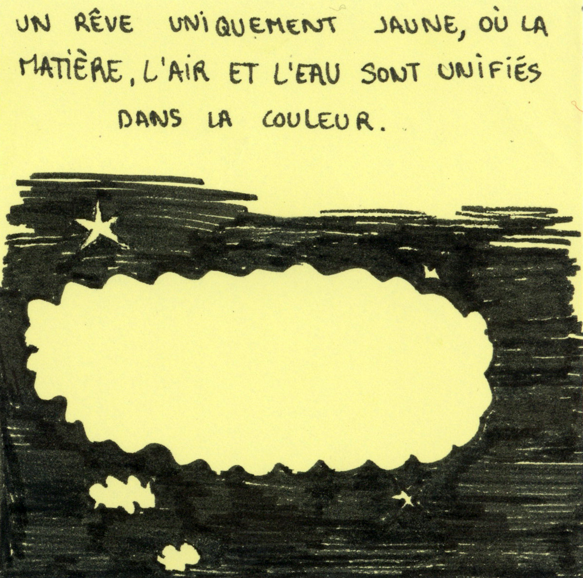 - Post-It- page 15