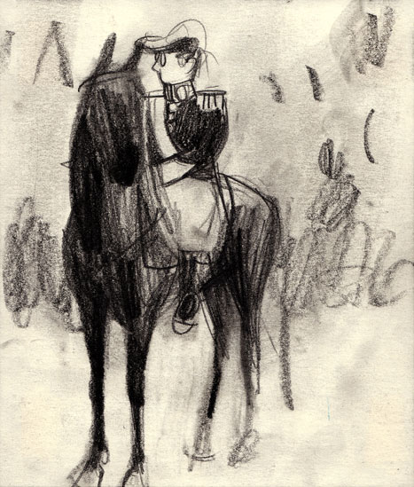 - La famille Royale Vanderstuckelaers- page 15