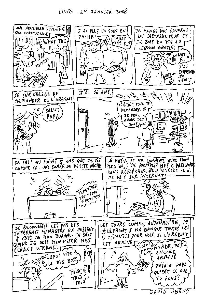 - Journées 2008- page 4