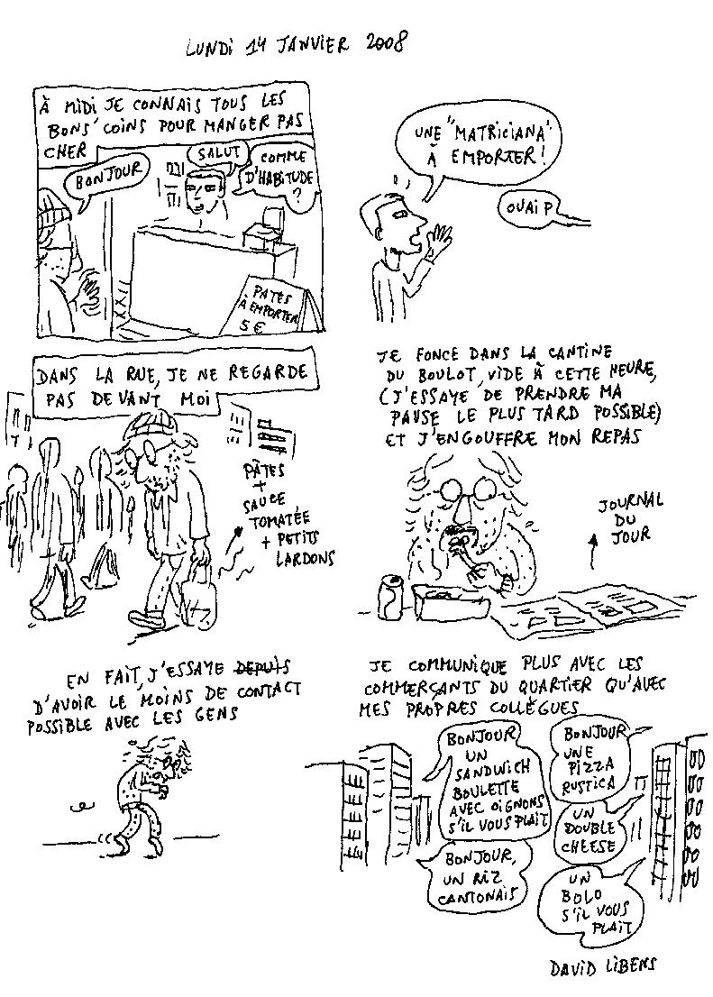 - Journées 2008- page 5