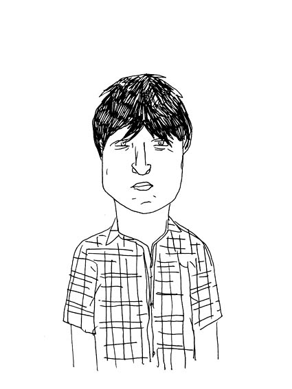 - GET FRESH- page 239