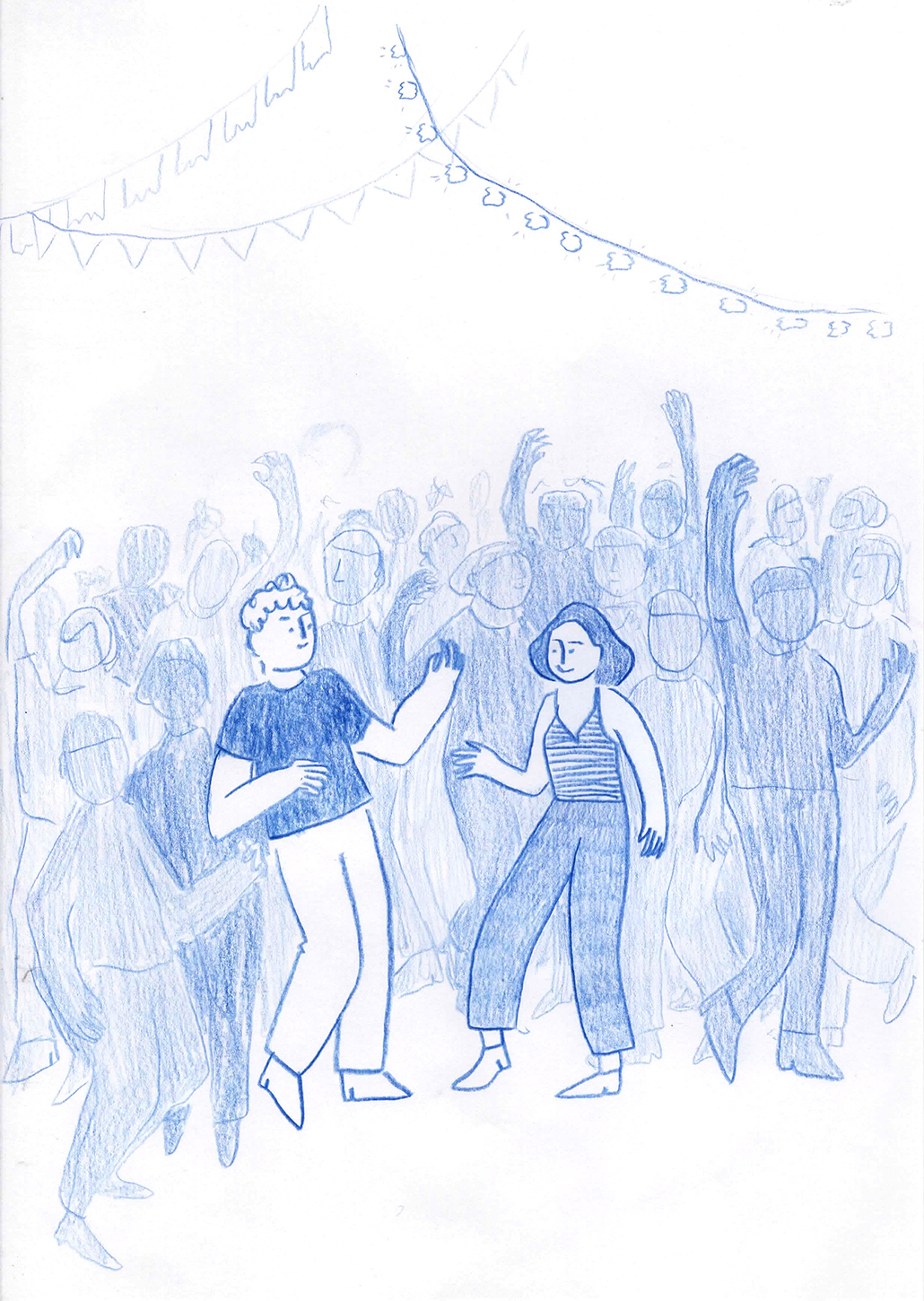 - Vegetal Crush- page 14