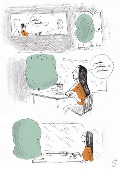 - de l'air...- page 15