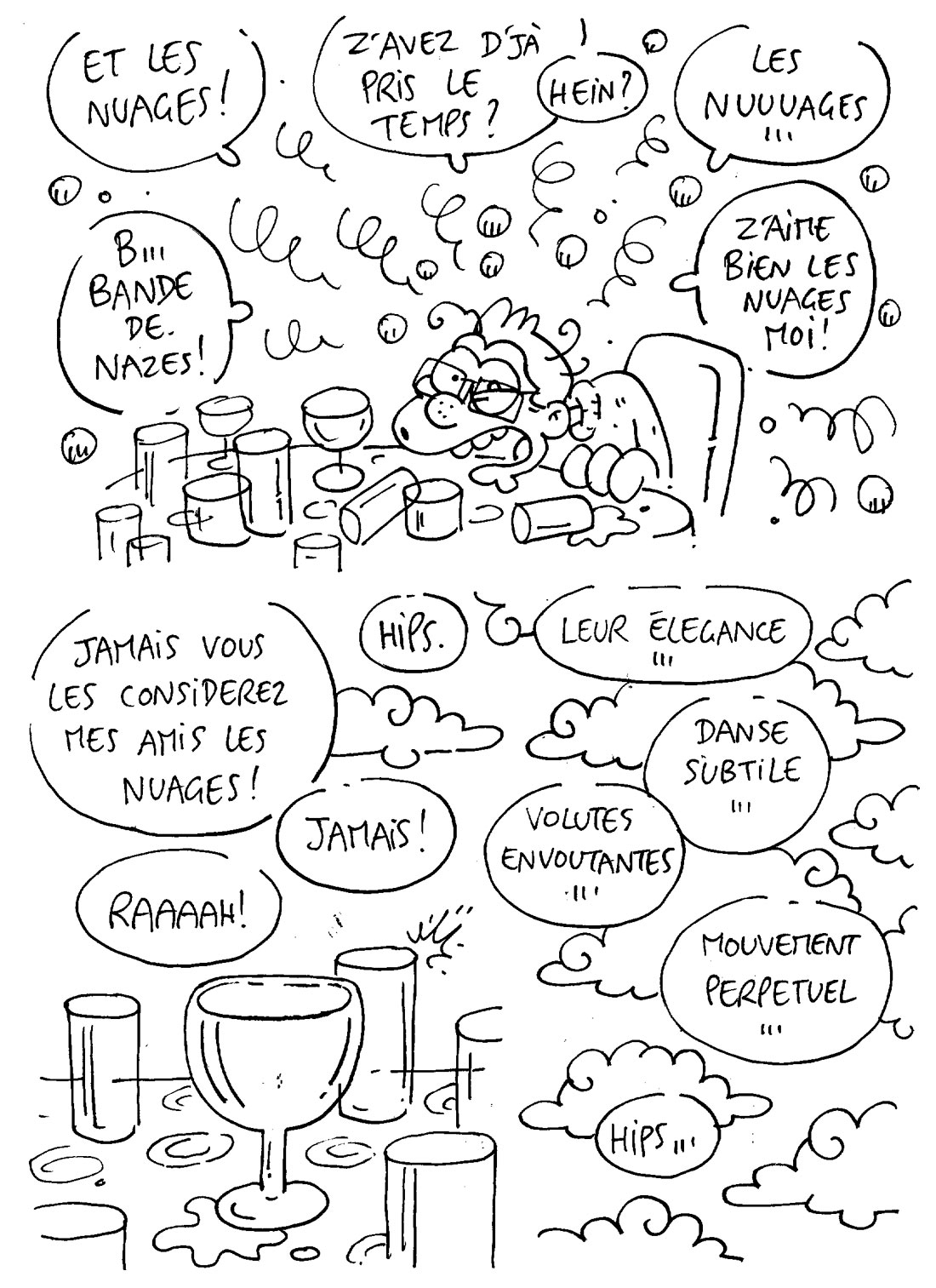 - Détail- page 16