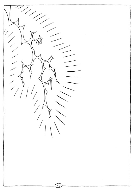 - Temps d'enfance- page 15