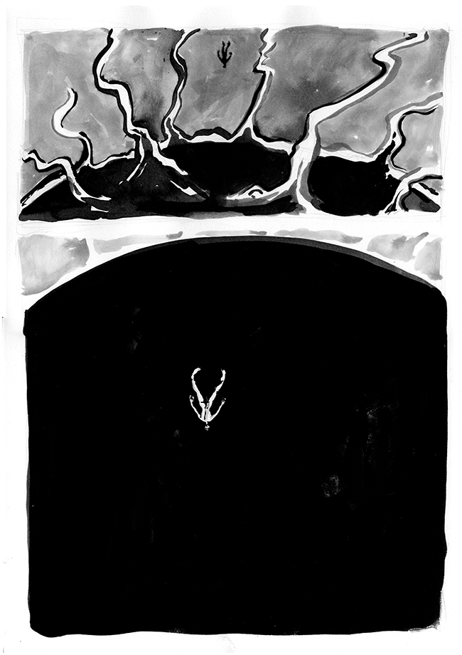 - Spacedive- page 15