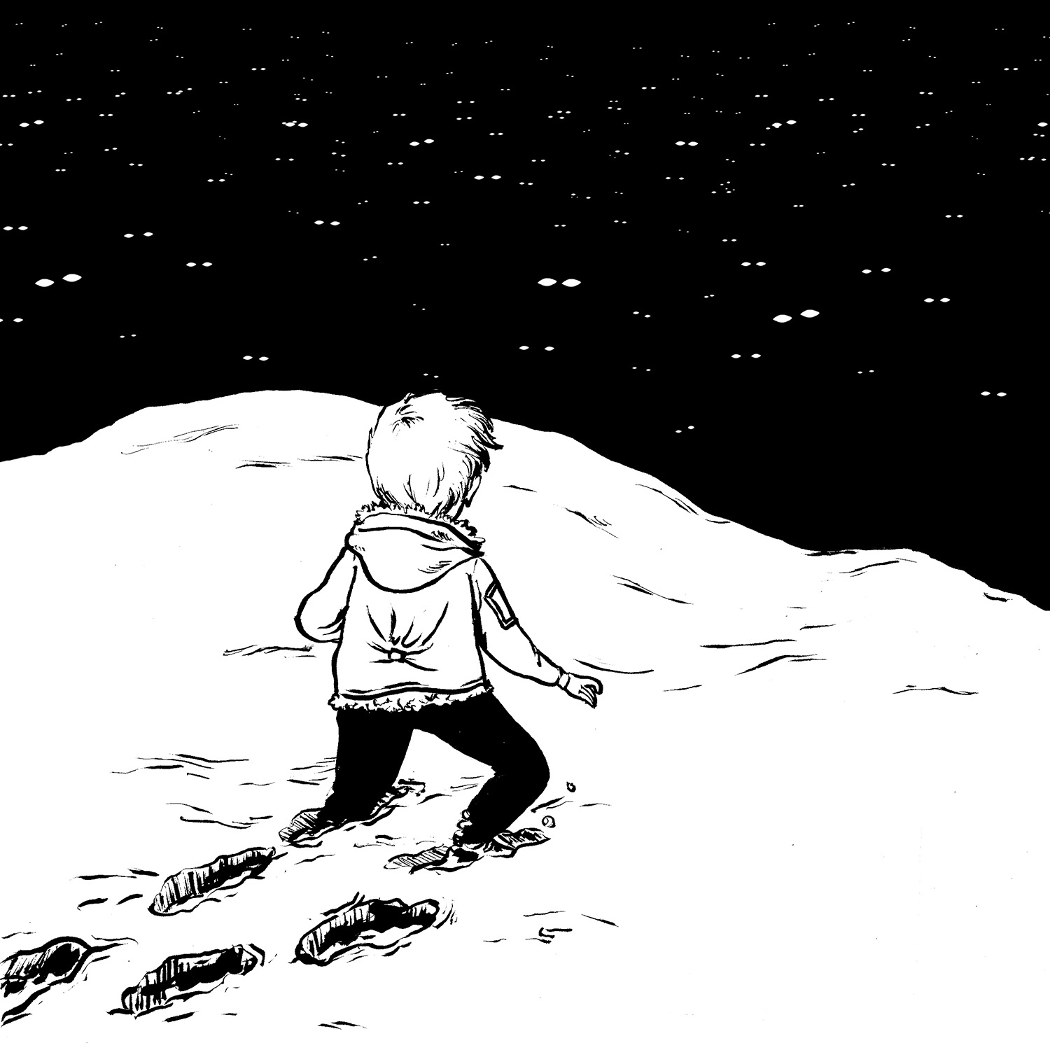 - Inktober 2017- page 15