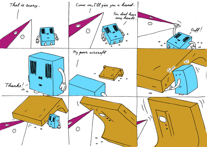 - New World - New Order- page 15